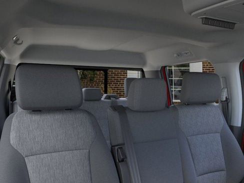 New 2026 Ford F250 XL w/ Snow Plow Prep Package image 33