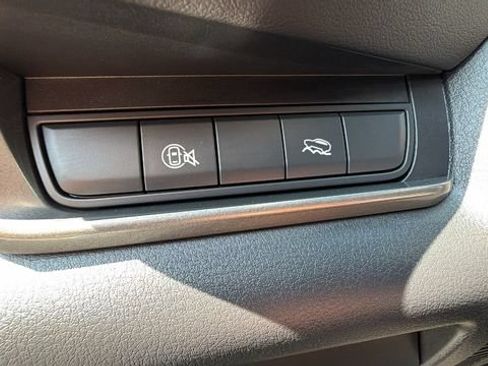 Used 2024 MAZDA CX-30 AWD 2.5 S w/ Select Sport Pkg image 21