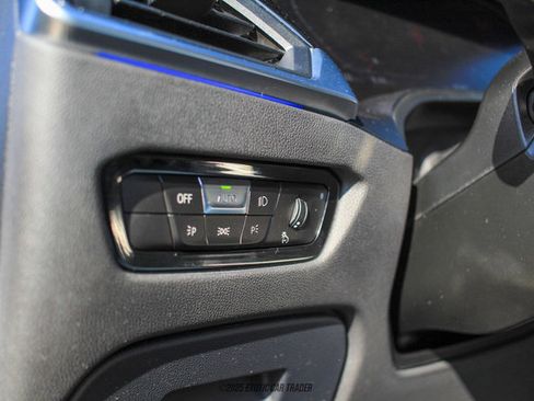 Used 2023 BMW M4 Competition w/ M Driver's Package image 23