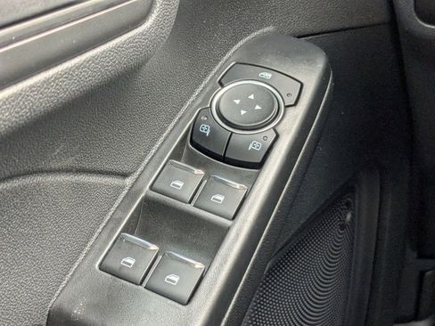 New 2026 Ford Escape Active w/ Tech Pack #1 image 24