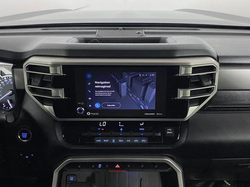 Used 2022 Toyota Tundra SR5 image 14