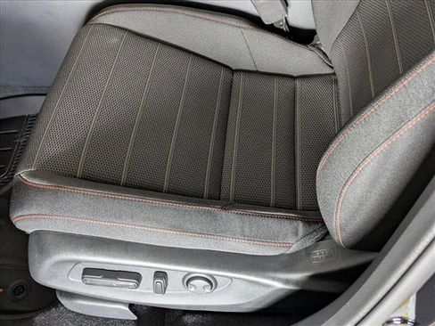 New 2026 Honda CR-V TrailSport image 4