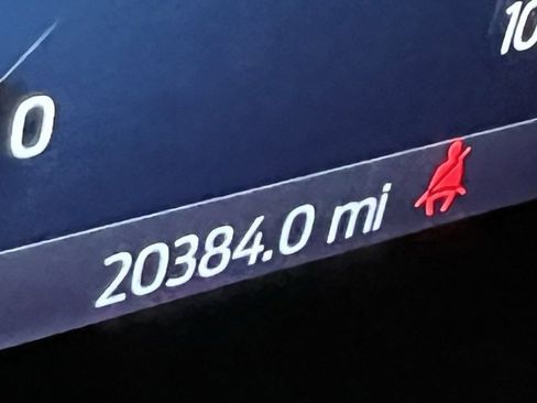 Used 2024 Ford F350 Platinum image 32