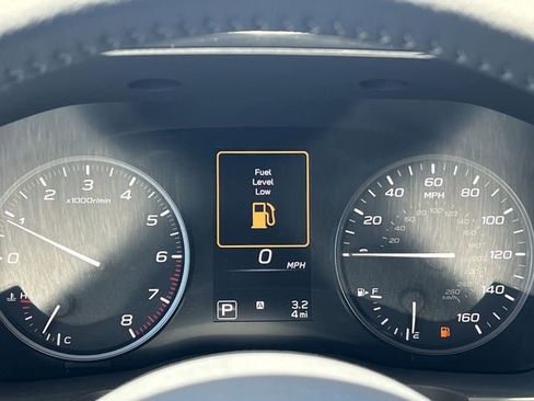 New 2026 Subaru Ascent Premium AWD/4WD image 20