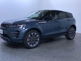 Used 2024 Land Rover Range Rover Evoque Dynamic SE image 4