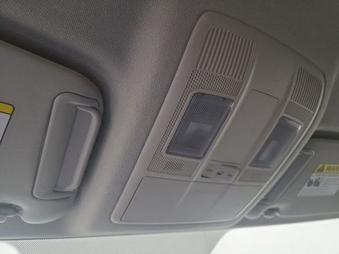 Used 2014 MAZDA CX-5 Touring image 35