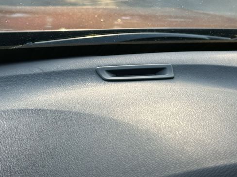 Used 2019 Acura MDX SH-AWD w/ Advance Package image 31