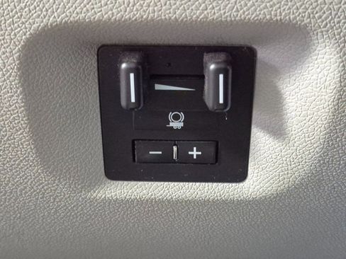 Used 2011 Chevrolet Silverado 2500 LT w/ Interior Plus Package image 17