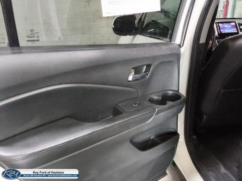 Used 2017 Honda Pilot EX-L image 15