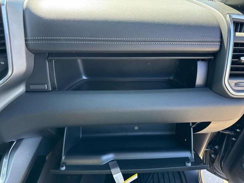 New 2026 RAM 1500 Laramie image 25