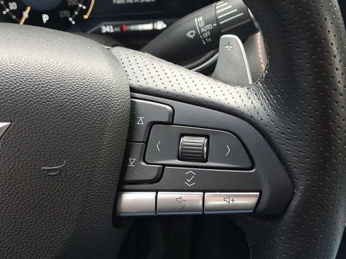 Used 2022 Cadillac CT5 Sport AWD/4WD image 23