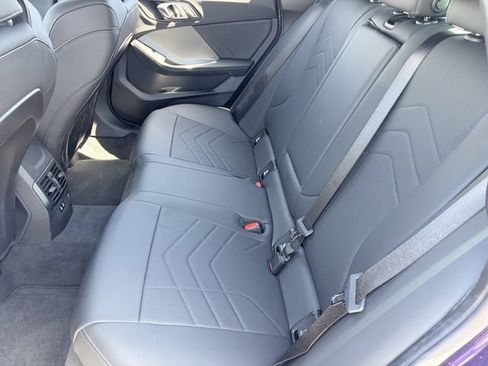 Used 2026 BMW 228i w/ Technology Package FWD image 17