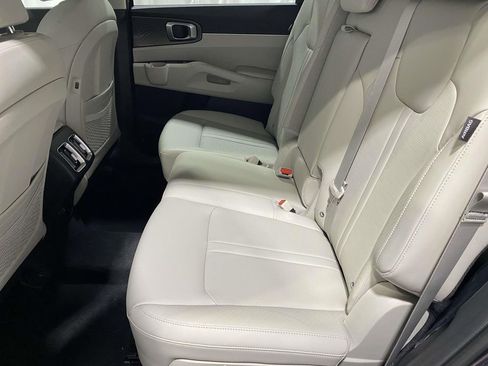 New 2026 Kia Sorento S image 11