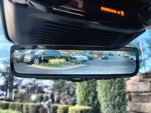 Used 2024 Land Rover Range Rover Autobiography image 20