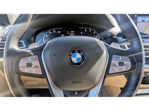 Used 2022 BMW X3 xDrive30i image 19