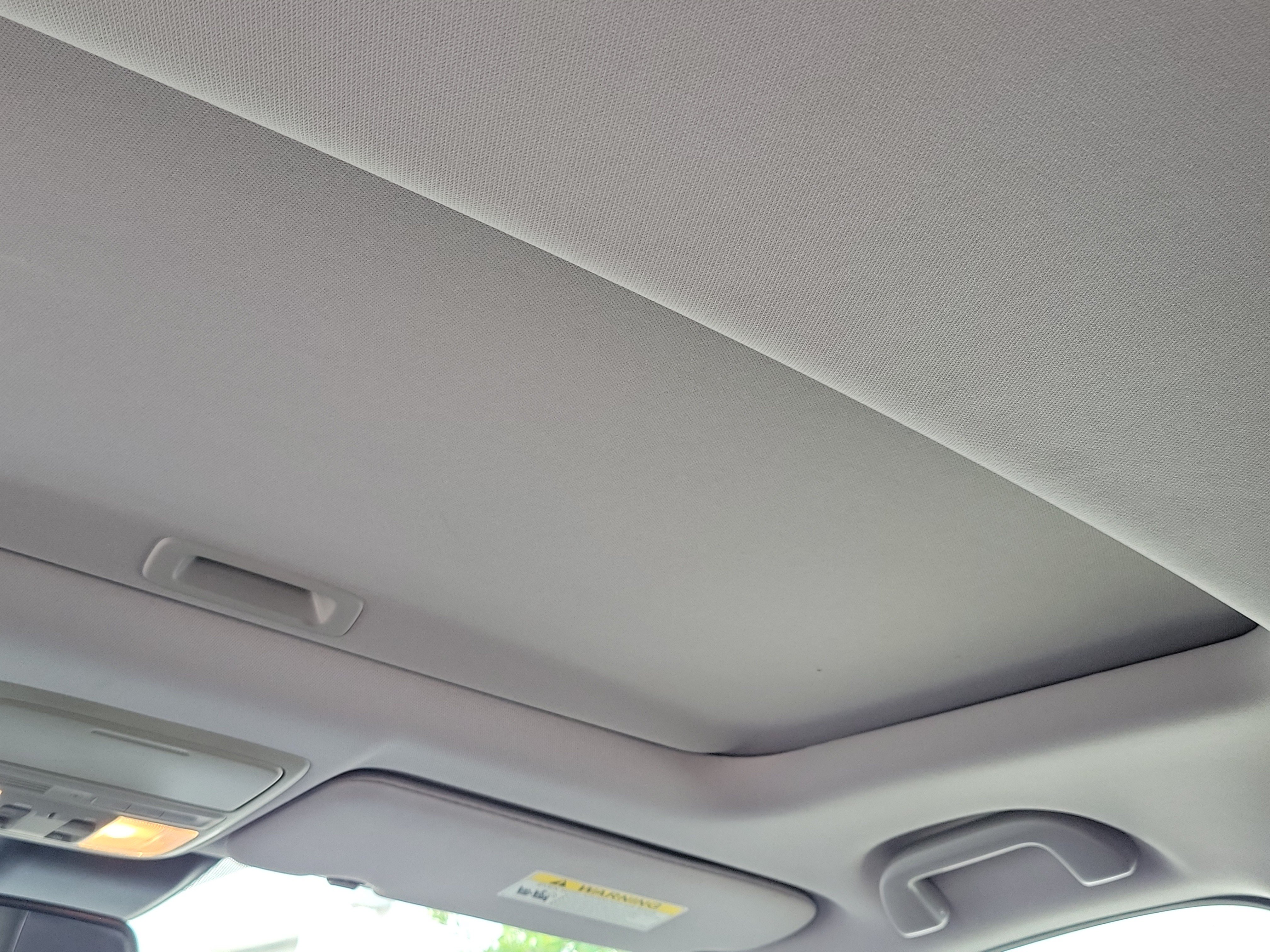Used 2017 Honda CR-V EX-L image 18
