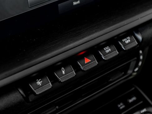 Certified 2022 Porsche 911 GT3 image 22