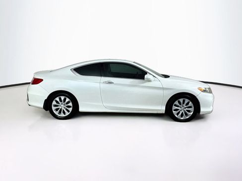 Used 2013 Honda Accord EX image 8