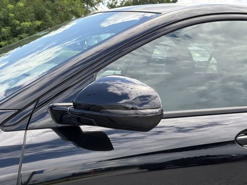 New 2026 Buick Envista Sport Touring w/ Convenience I Package FWD image 25