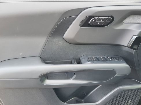 New 2027 Kia Telluride EX X-Line AWD/4WD image 6