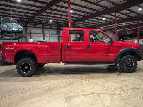 Used 1999 Ford F350 Lariat image 10