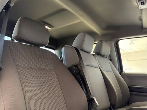 Used 2022 Ford F250 XLT w/ XLT Premium Package image 15