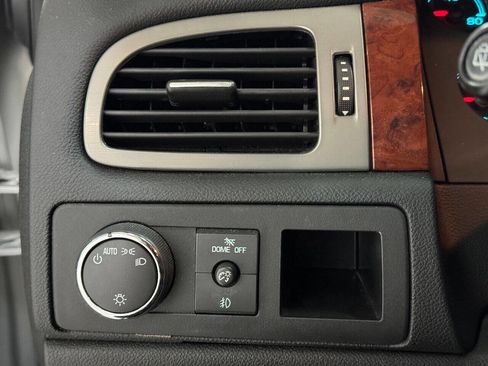 Used 2013 GMC Yukon SLE image 77