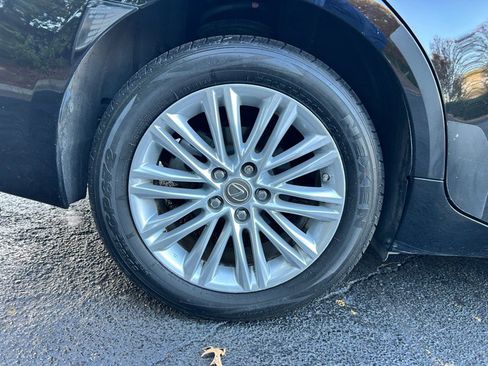 Used 2014 Lexus ES 350 image 15