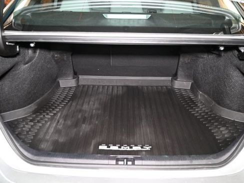 Used 2023 Toyota Camry SE FWD image 54
