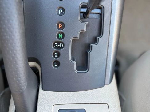 Used 2011 Toyota RAV4 2WD w/ Base L4 Extra Value Pkg image 49