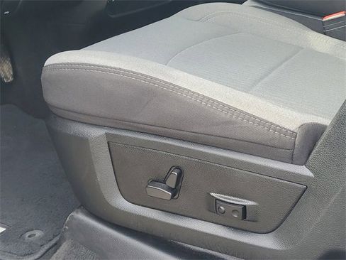 Certified 2024 RAM 3500 Big Horn image 14