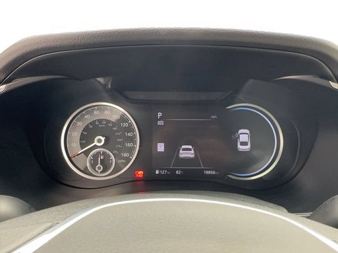 Used 2025 Genesis G70 2.5T AWD/4WD image 39