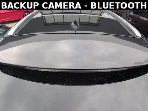 Used 2016 Lexus RX 350 FWD w/ Premium Package image 5