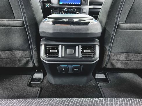Used 2023 Ford F150 XLT w/ Equipment Group 302A High AWD/4WD image 22