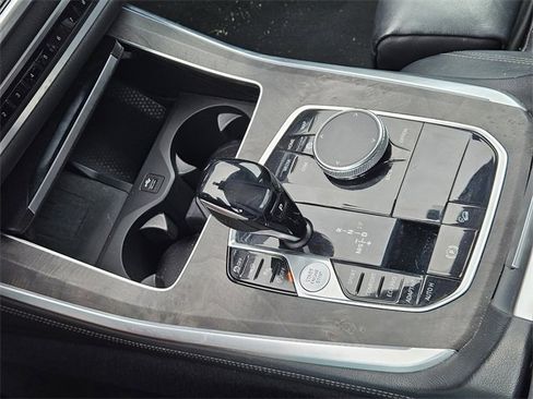 Used 2019 BMW X5 xDrive40i image 22