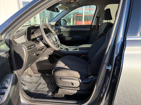 Used 2023 Hyundai Palisade SE image 9