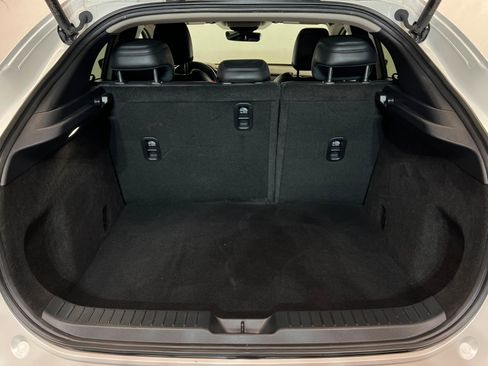 Used 2022 MAZDA CX-30 AWD 2.5 S w/ Premium Package image 23