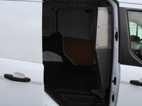 Used 2016 Ford Transit Connect XL image 46