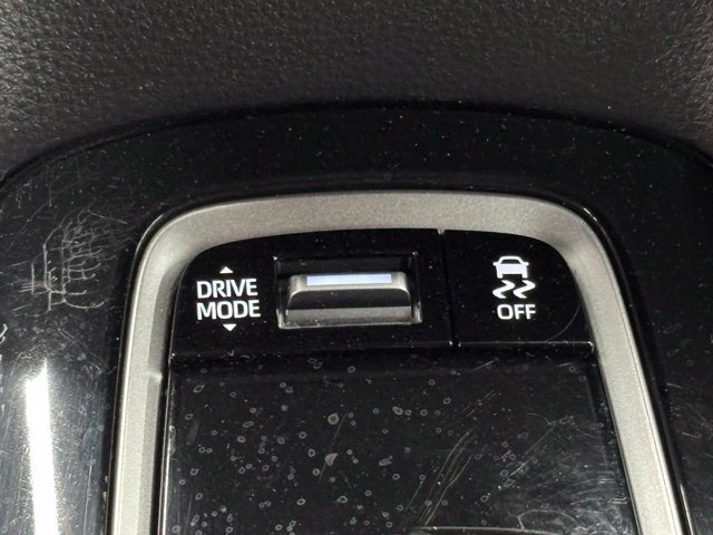 Used 2025 Toyota Corolla SE FWD image 27