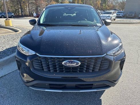 New 2026 Ford Escape Active w/ Tech Pack #1 image 3