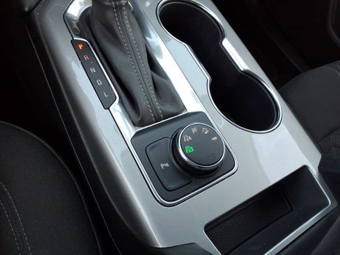 Used 2019 Chevrolet Blazer LT image 21