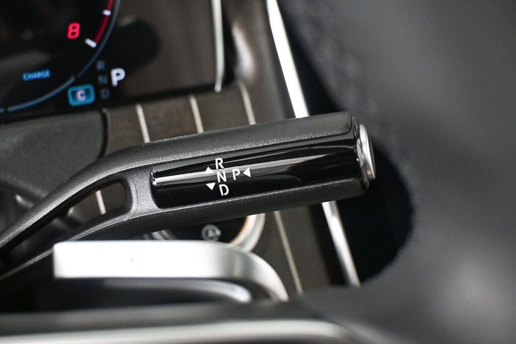 Used 2026 Mercedes-Benz E 350 Sedan image 15