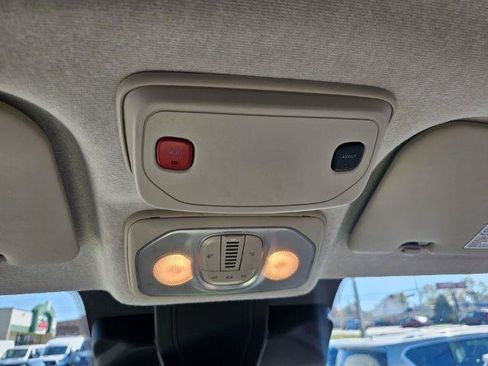 Used 2022 RAM ProMaster 2500 FWD image 24