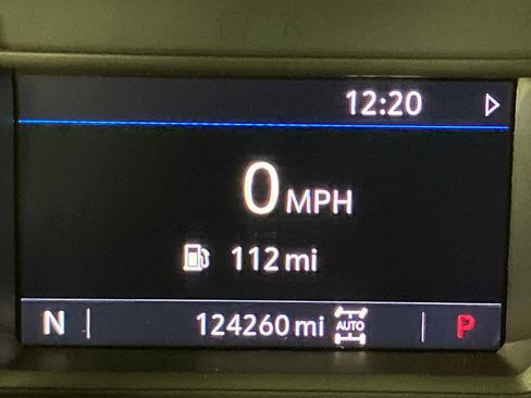 Used 2021 GMC Sierra 1500 Elevation image 21