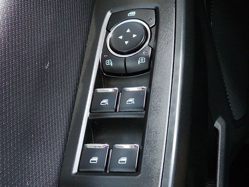Used 2025 Ford F150 STX w/ Equipment Group 200A RWD image 17