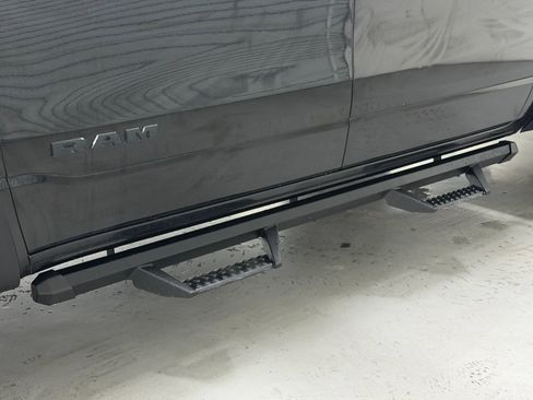 Used 2019 RAM 1500 Sport w/ Level 2 Equipment Group AWD/4WD image 42