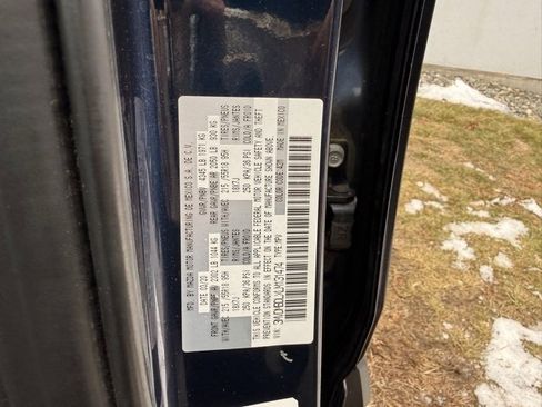 Used 2020 MAZDA CX-30 AWD w/ Preferred Package image 25