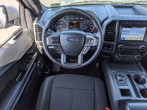 Used 2019 Ford Expedition Max XLT RWD image 23
