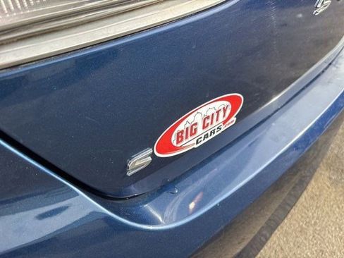 Used 2019 Hyundai Sonata SE image 43