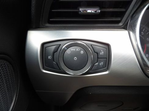 Used 2020 Ford Mustang Premium RWD image 26